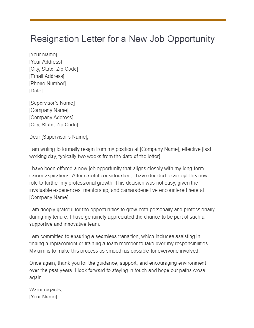 21-resignation-letter-for-new-job-opportunity-how-to-write-tips