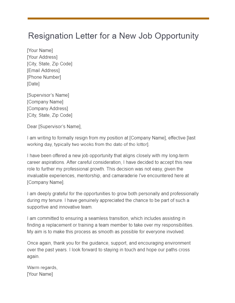 resignation-letter-for-better-salary-best-resignation-letter-job