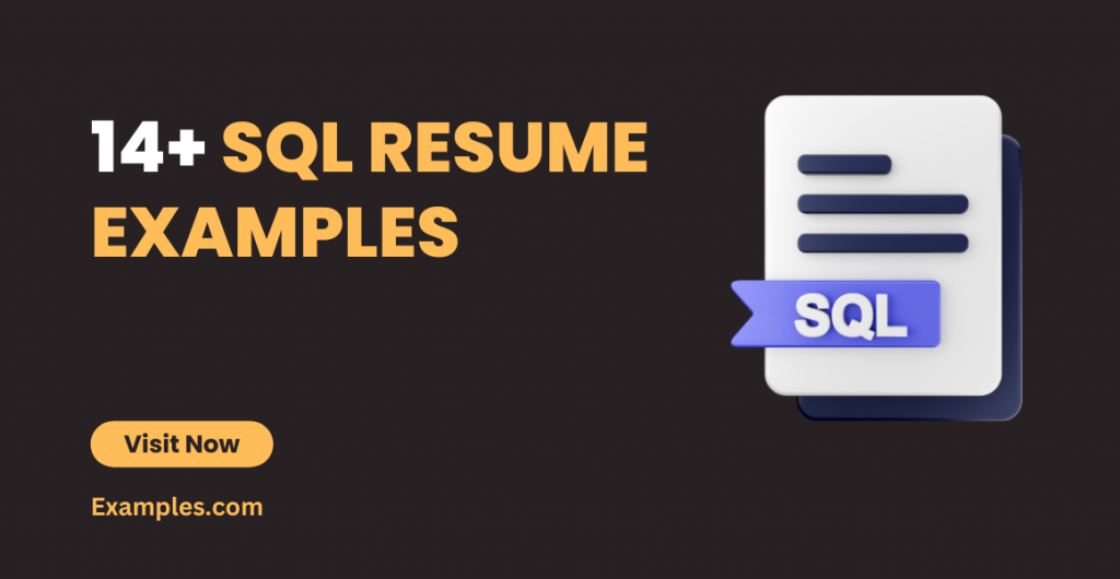 SQL-Resume-Examples1