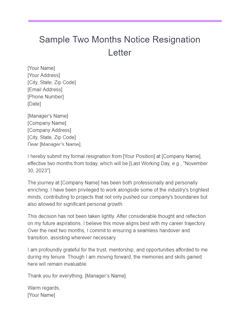 13-two-months-resignation-letter-examples-how-to-write-tips-examples