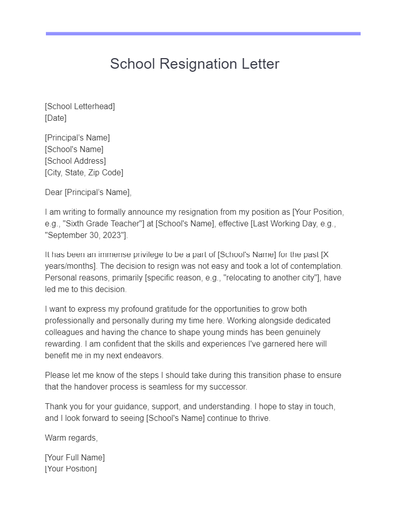 16-school-resignation-letter-examples-how-to-write-tips-examples