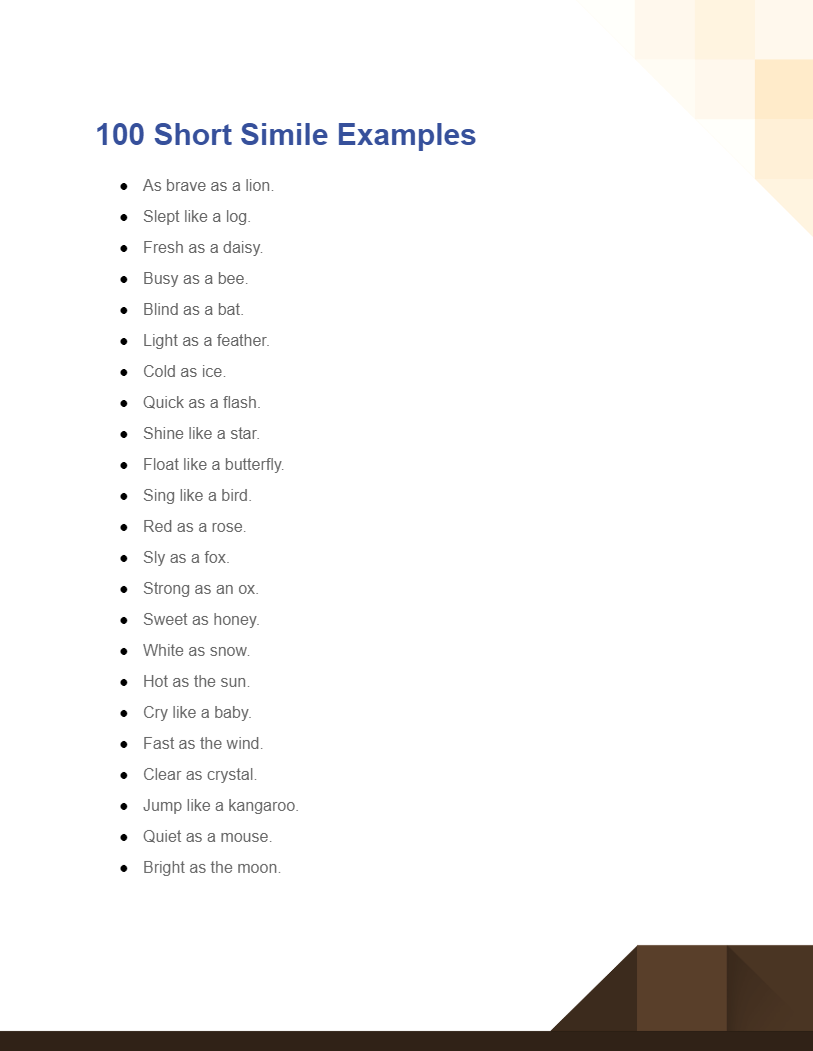 100-short-simile-examples-how-to-write-tips-examples