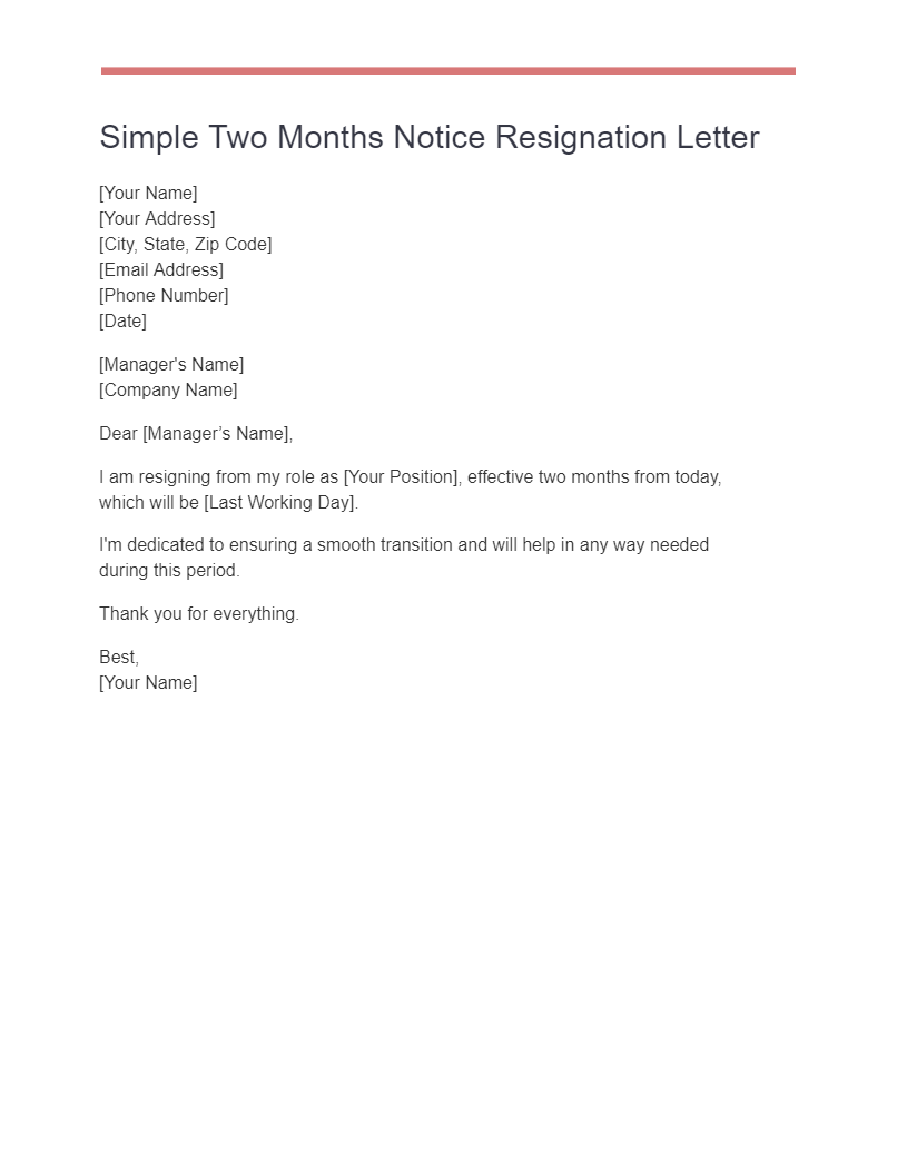 13-two-months-resignation-letter-examples-how-to-write-tips-examples