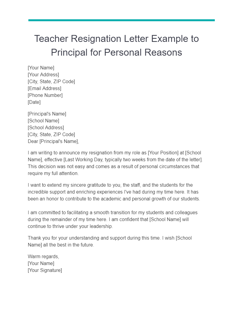 15-teacher-resignation-letter-examples-how-to-write-tips-examples