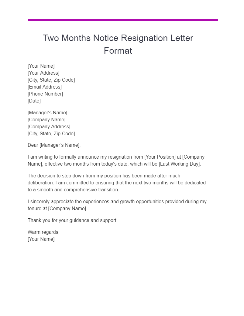 13-two-months-resignation-letter-examples-how-to-write-tips-examples