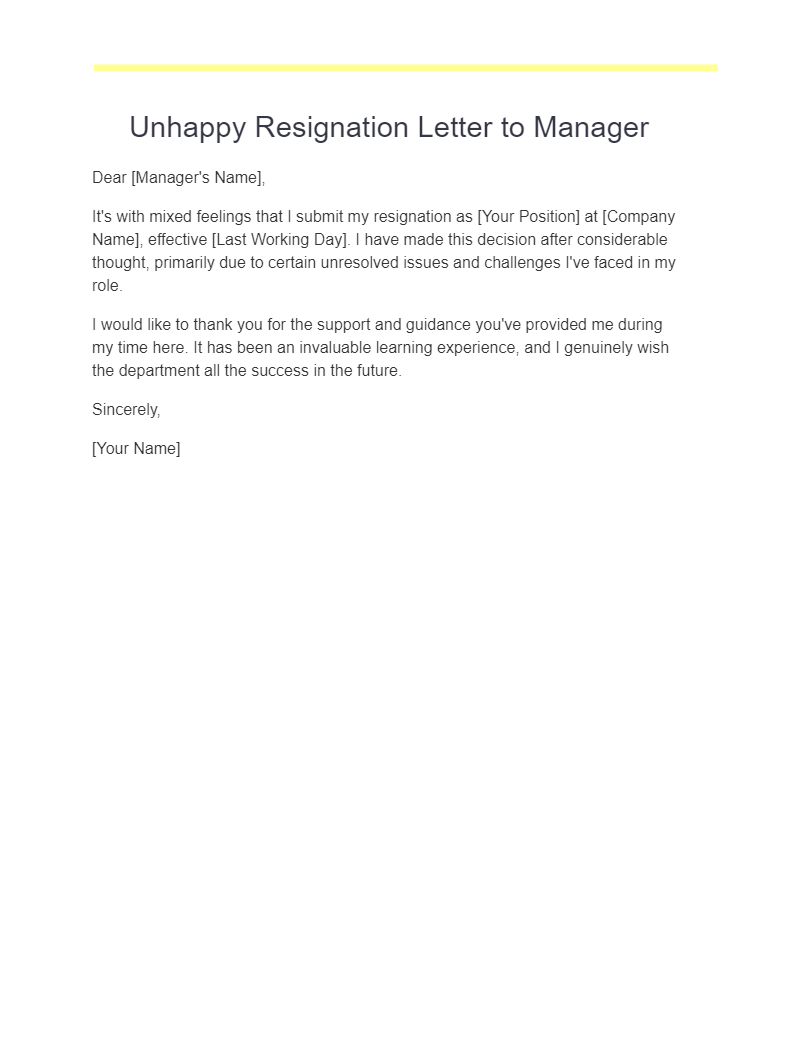 26-unhappy-resignation-letter-examples-how-to-write-tips-examples