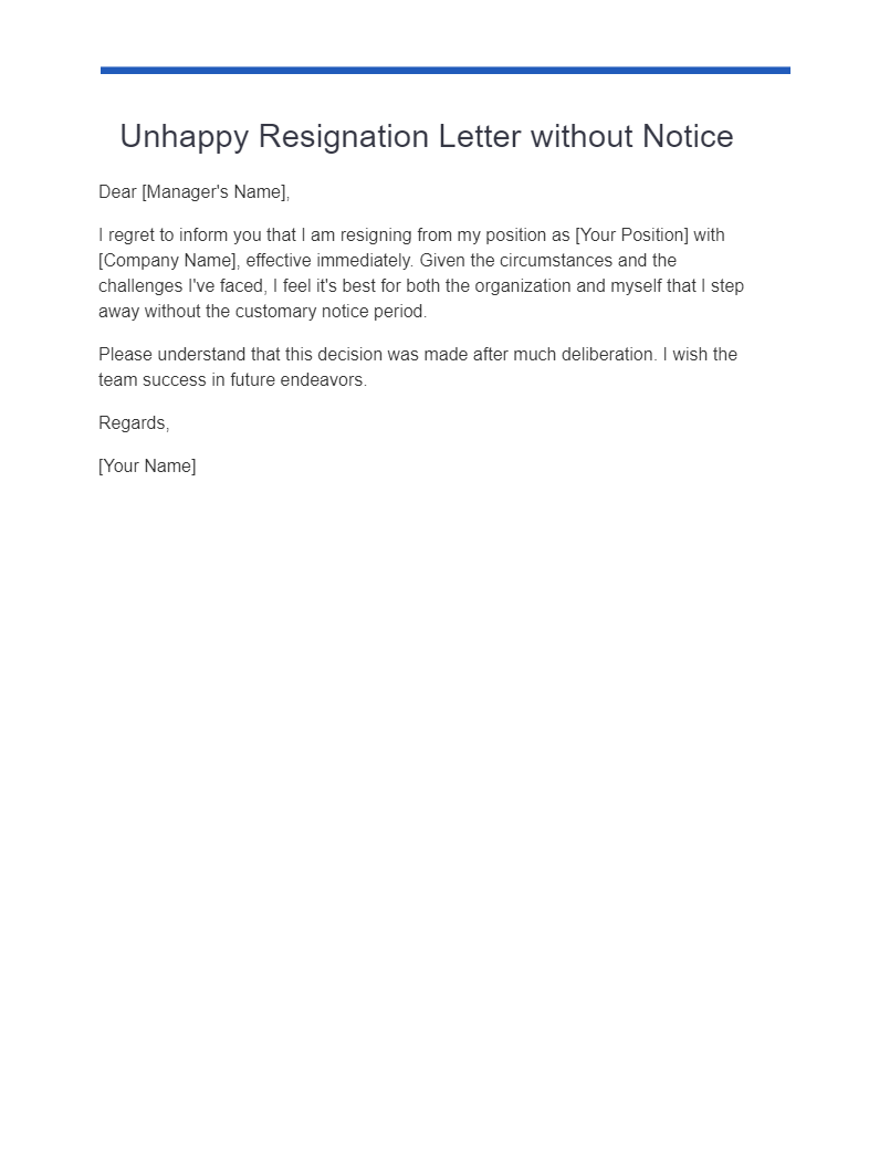 26-unhappy-resignation-letter-examples-how-to-write-tips-examples