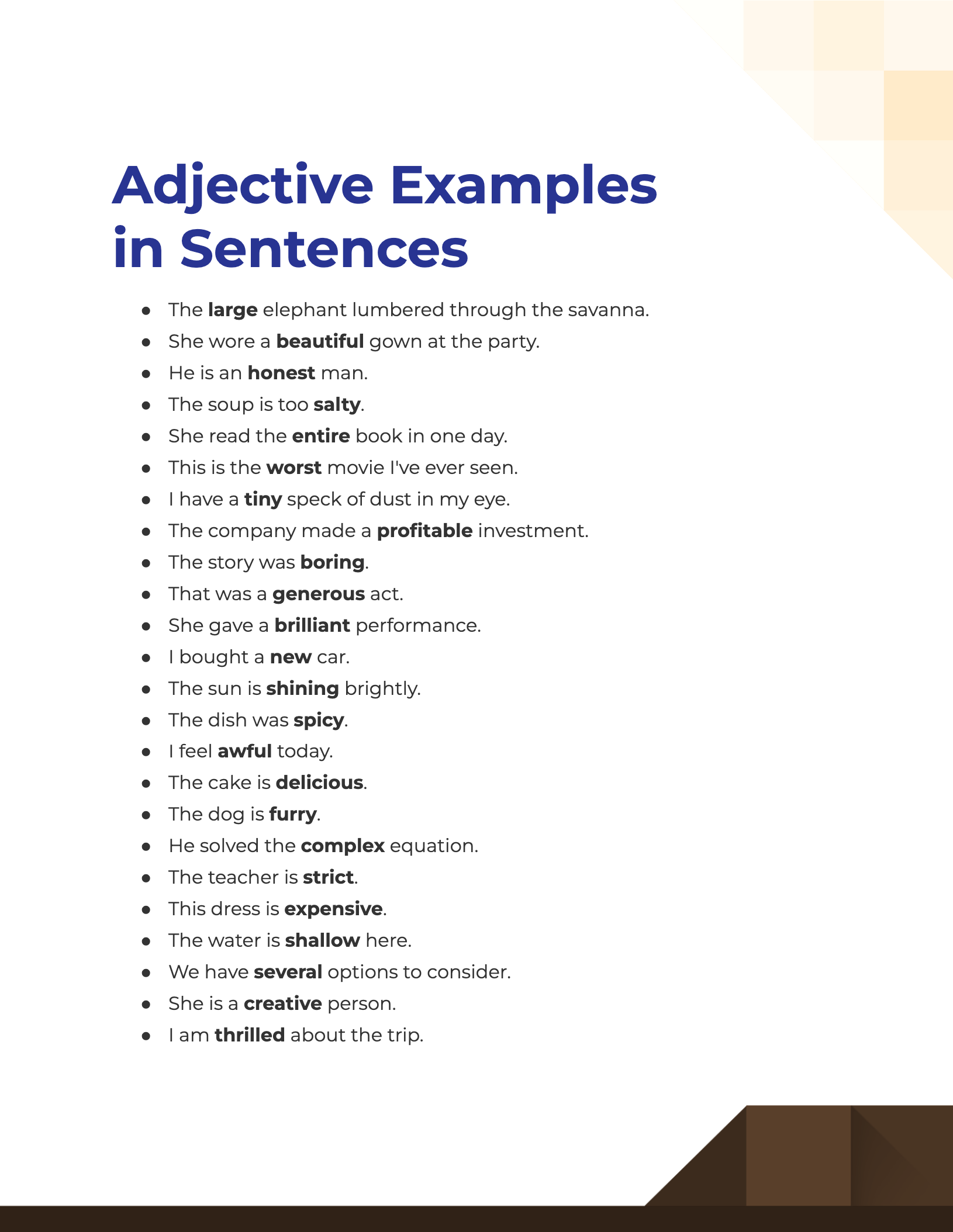 adjective-in-sentences-examples-how-to-use-pdf-tips