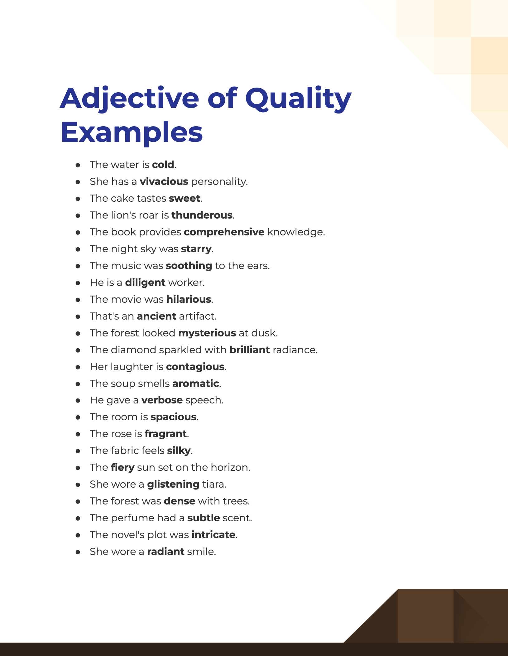 100-adjective-of-quality-examples-how-to-use-tips