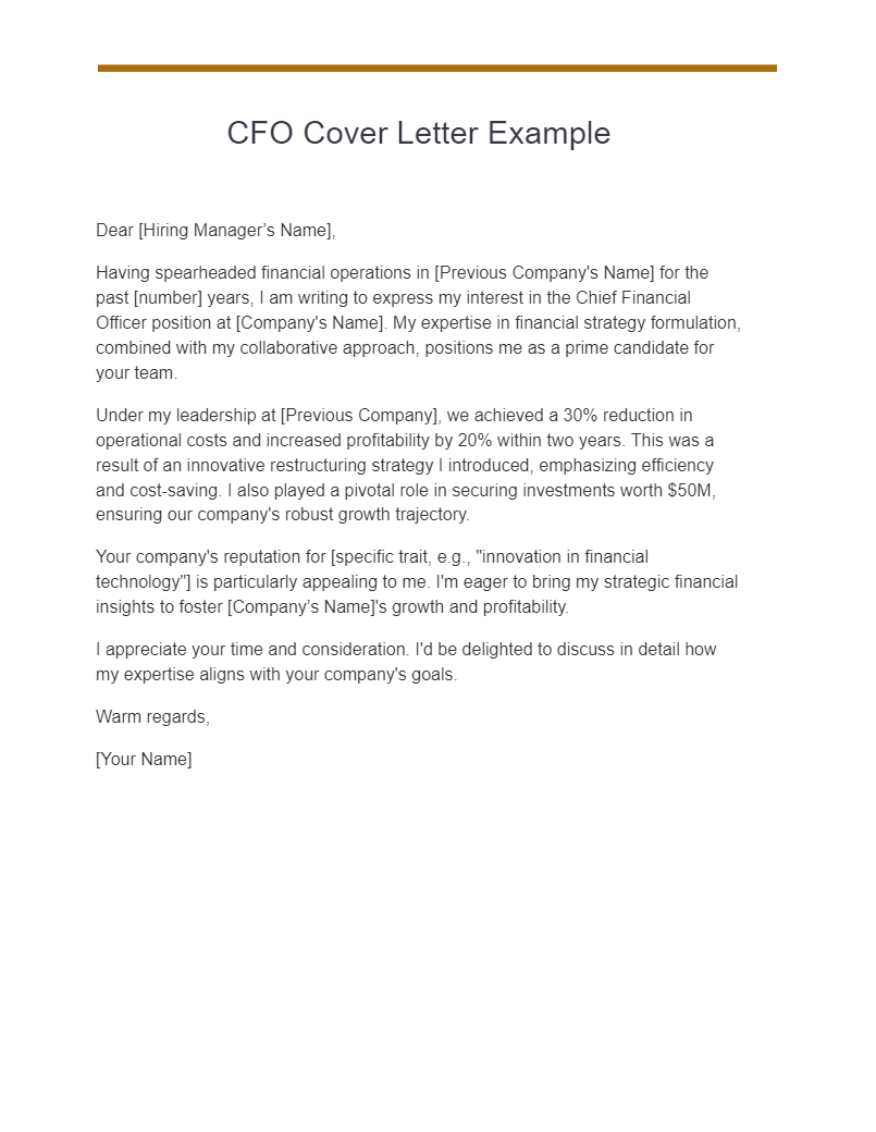 Non Profit Cover Letter 23 Examples Pdf 