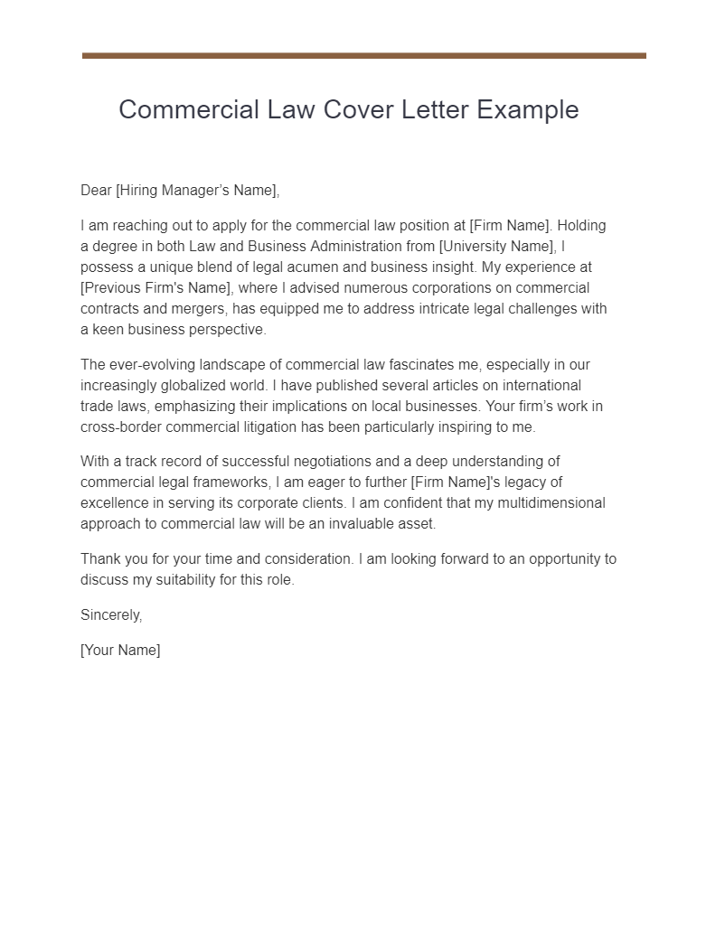 berkeley law cover letter