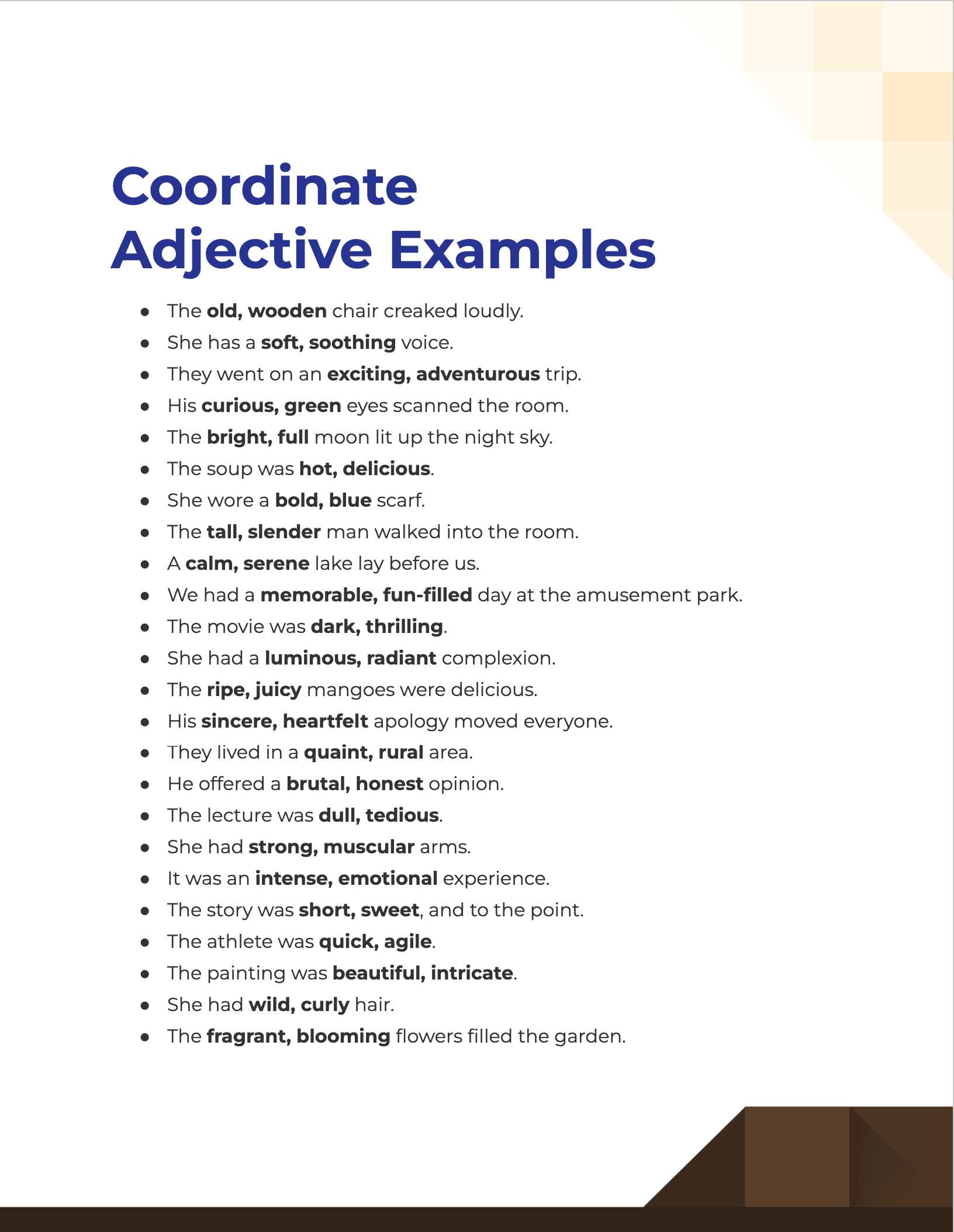 coordinate-adjective-140-examples-how-to-use-pdf-tips