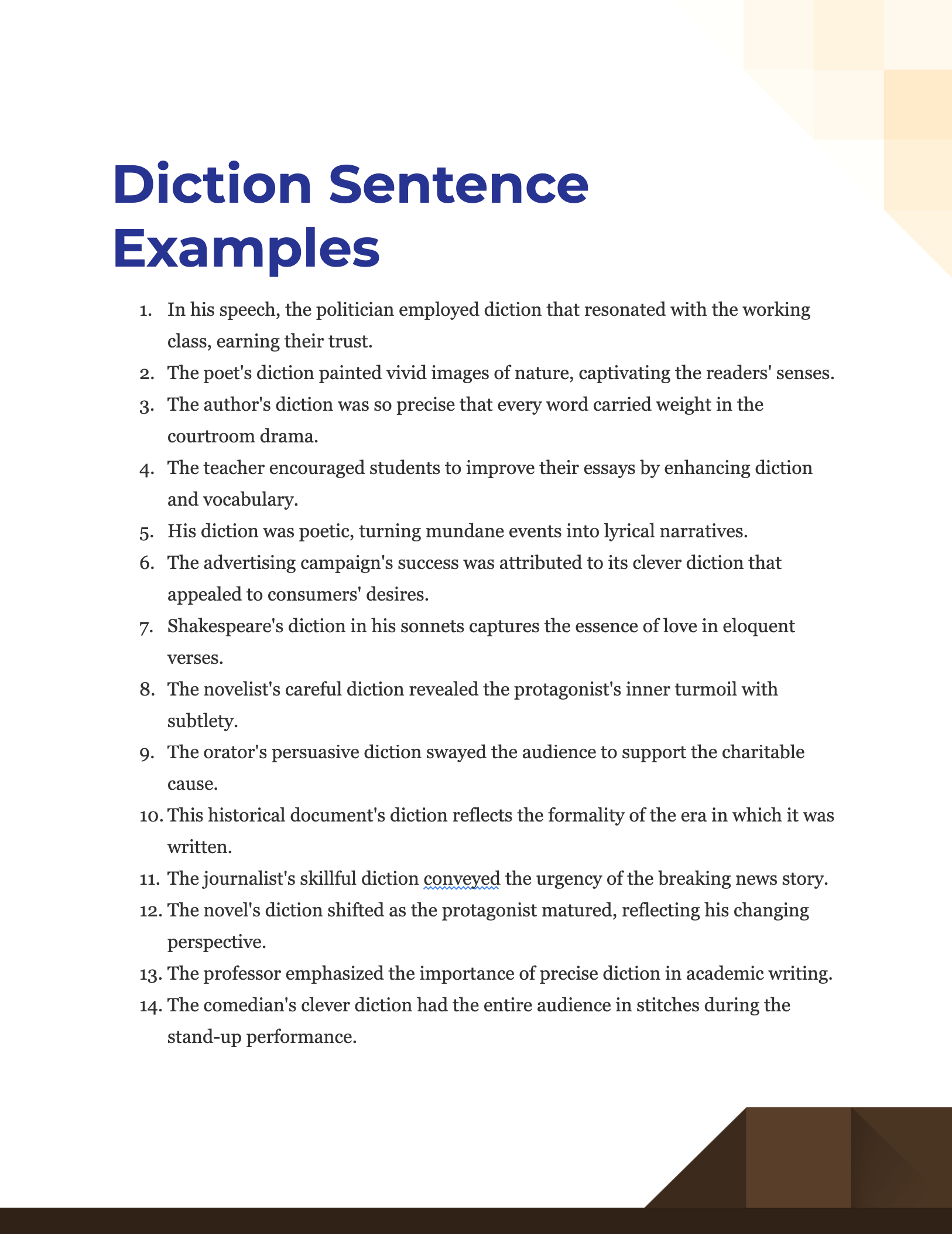 100-diction-sentence-examples-how-to-write-tips