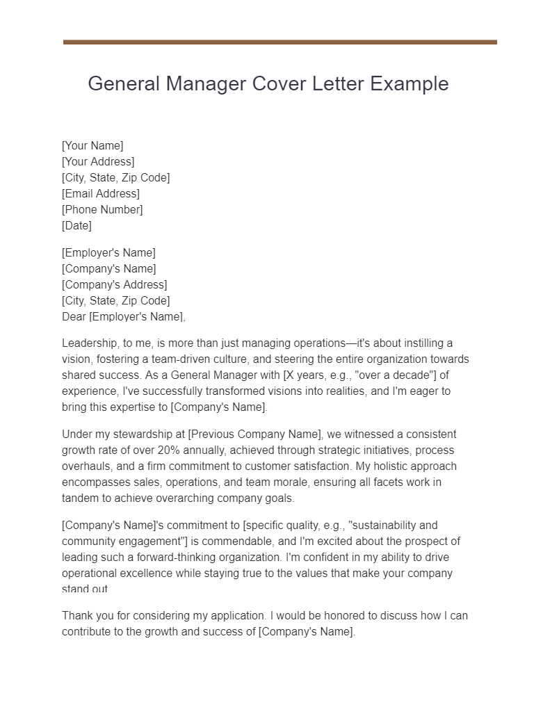 General Manager Cover Letter Example1 ?width=390