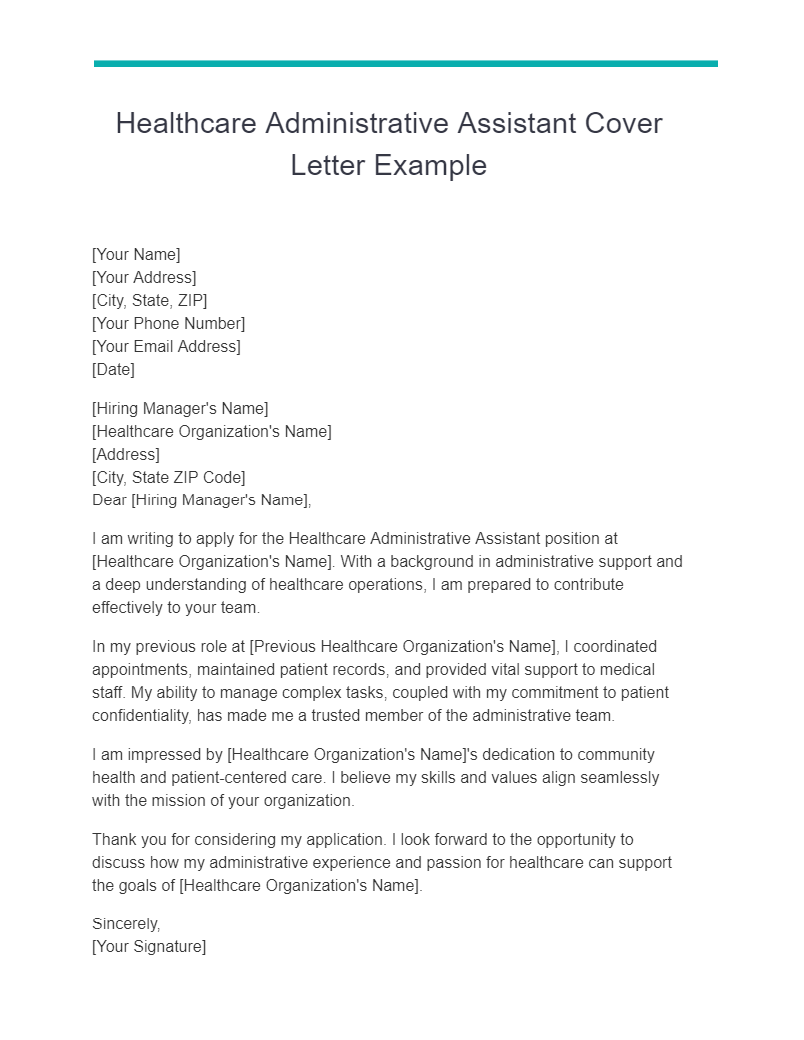 20-healthcare-cover-letter-examples-how-to-write-tips-examples