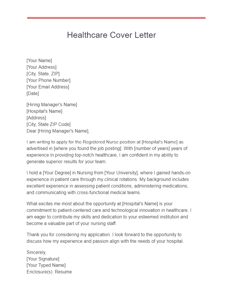 lifetime health cover letter australia