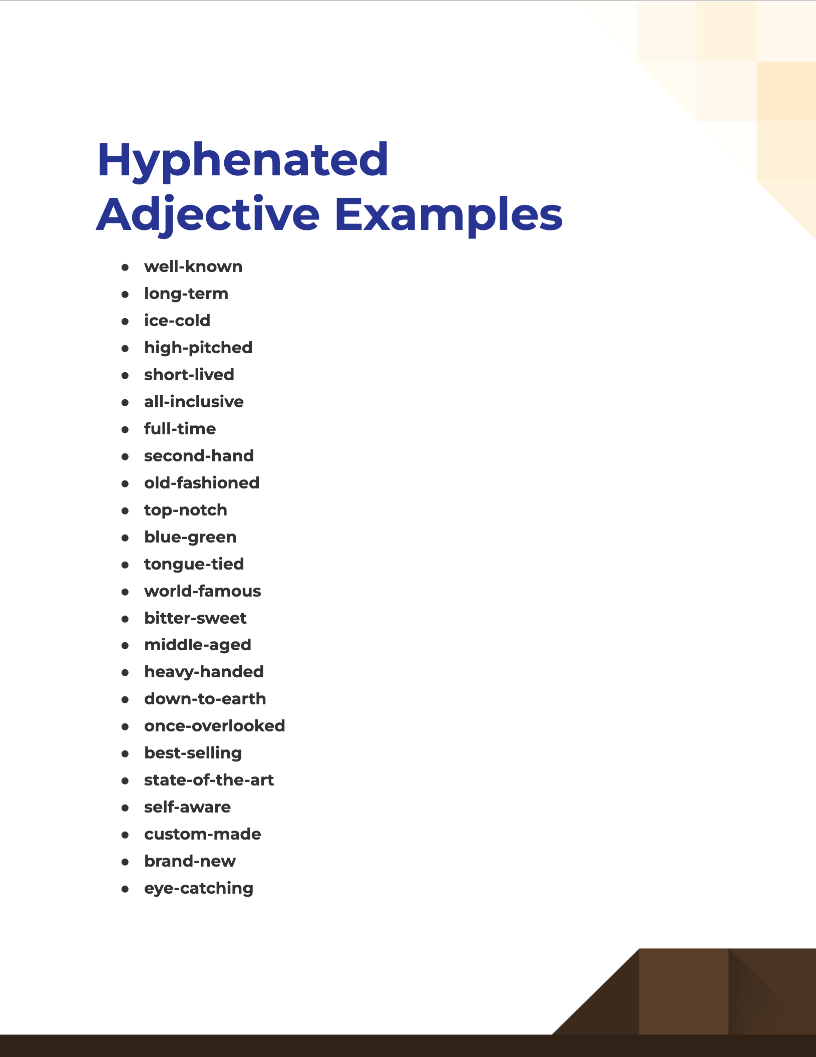 100-hyphenated-adjective-examples-how-to-use-tips