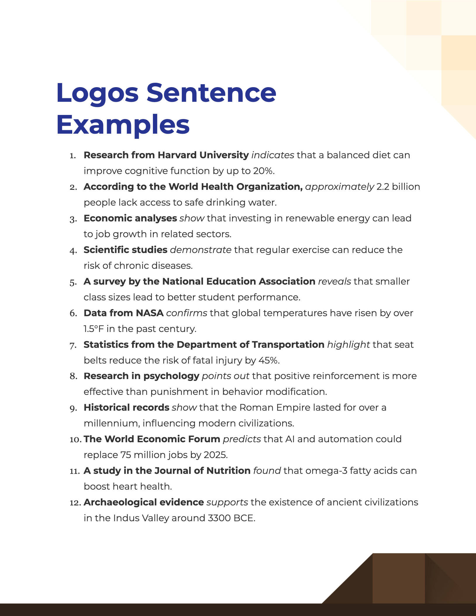 logos-sentence-99-examples-pdf-tips