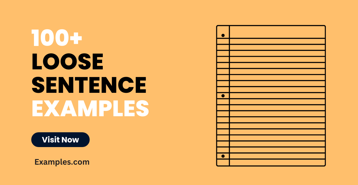 loose-sentence-99-examples-how-to-identify-pdf-tips