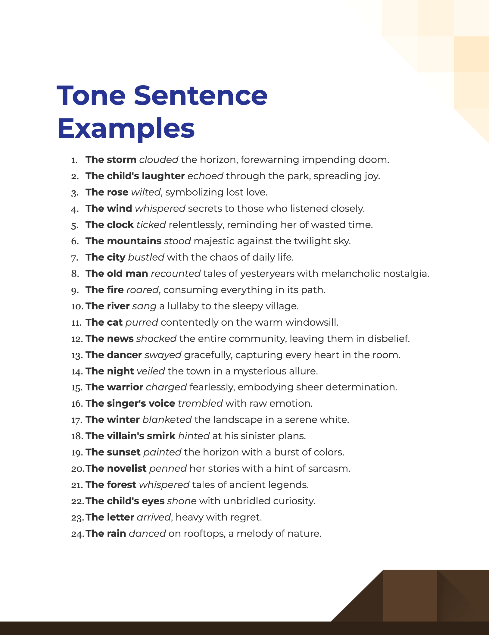 tone-sentence-99-examples-pdf-tips