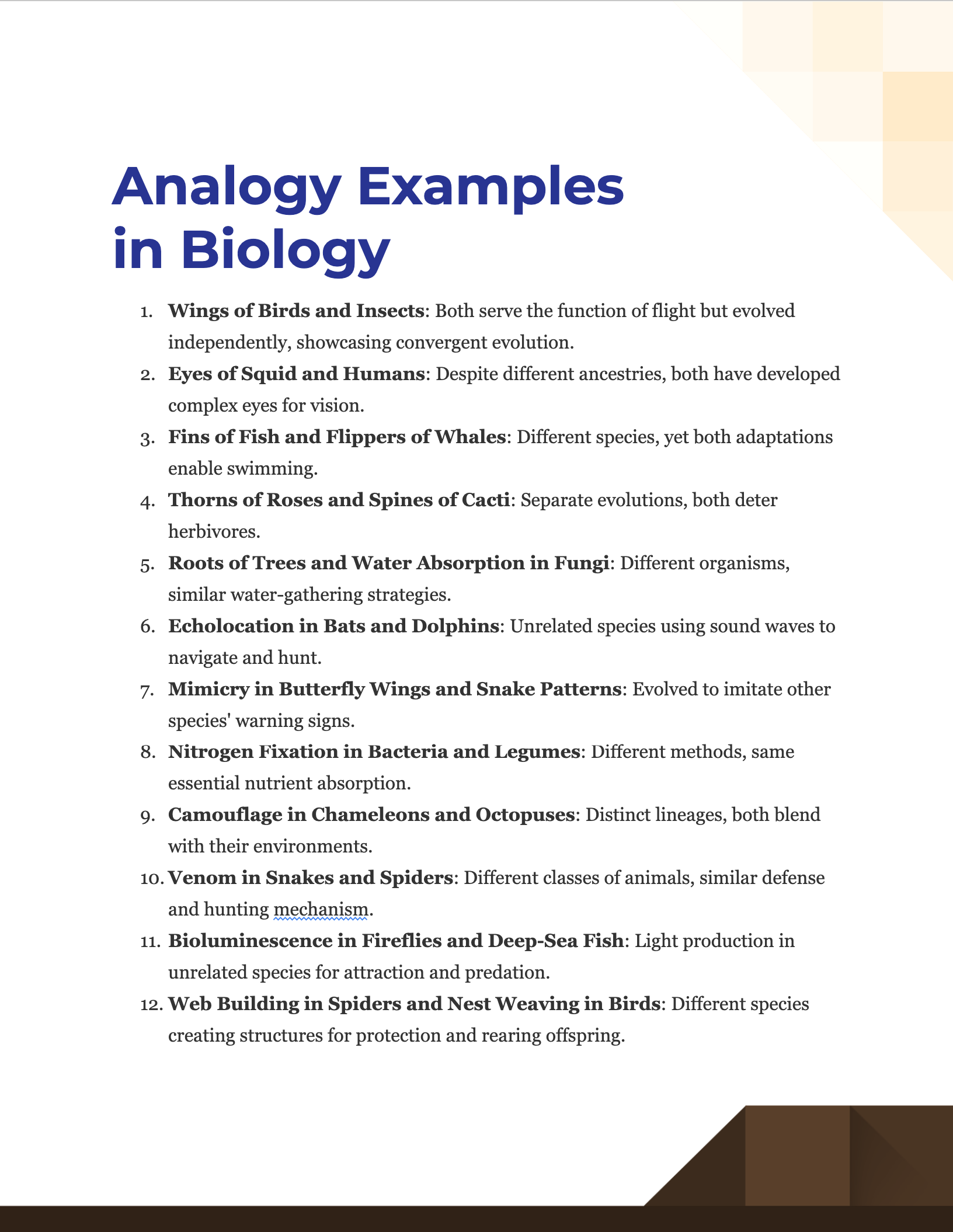 100-analogy-examples-in-biology-how-to-write-tips-examples