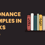 Assonance Examples in Books