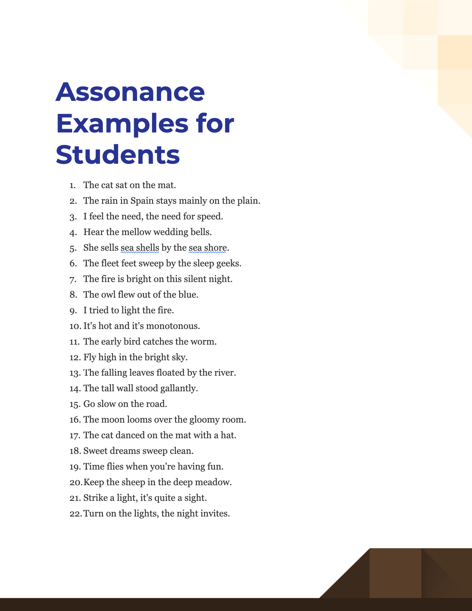 assonance-for-students-100-examples-how-to-use-tips