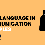 Body Language in Communication