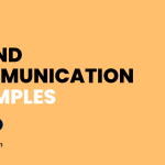 Brand-Communication-Example1
