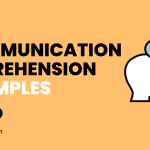 Communication Apprehension Examples
