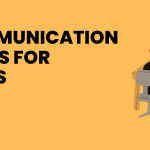 Communication Skills for Teens