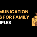 Communication Skills for family