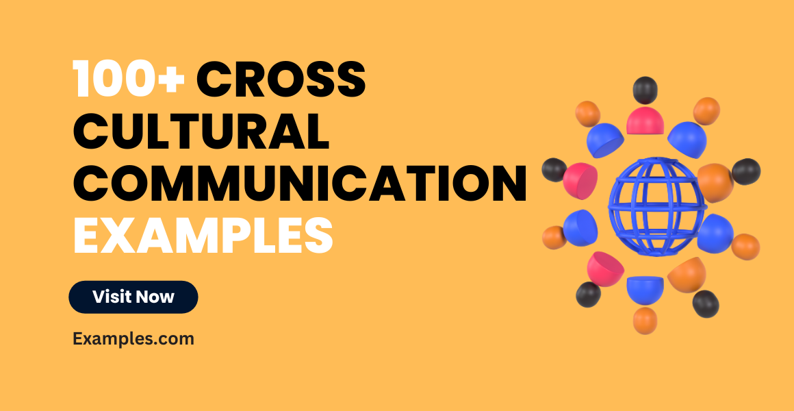 Cross-Cultural-Communication-Examples