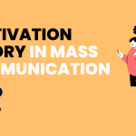 Cultivation Theory in Mass Communication Image