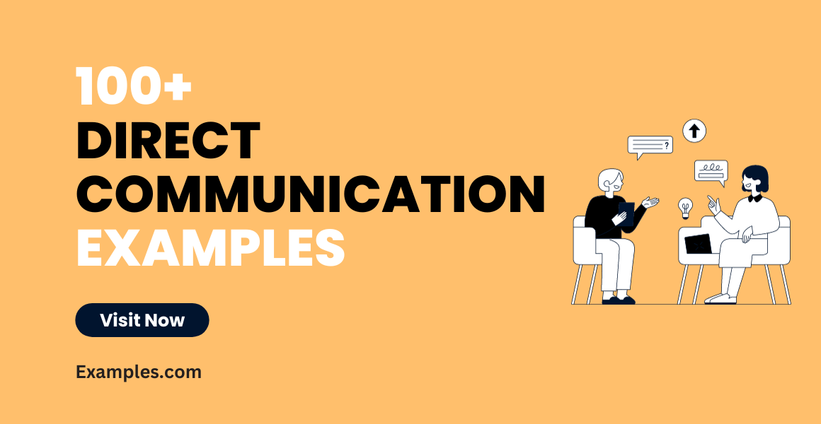 direct-communication-99-examples-how-to-use-tips