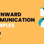 Downward Communication Examples