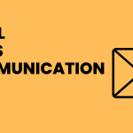 Email Mass Communication