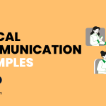 Ethical Communication Examples