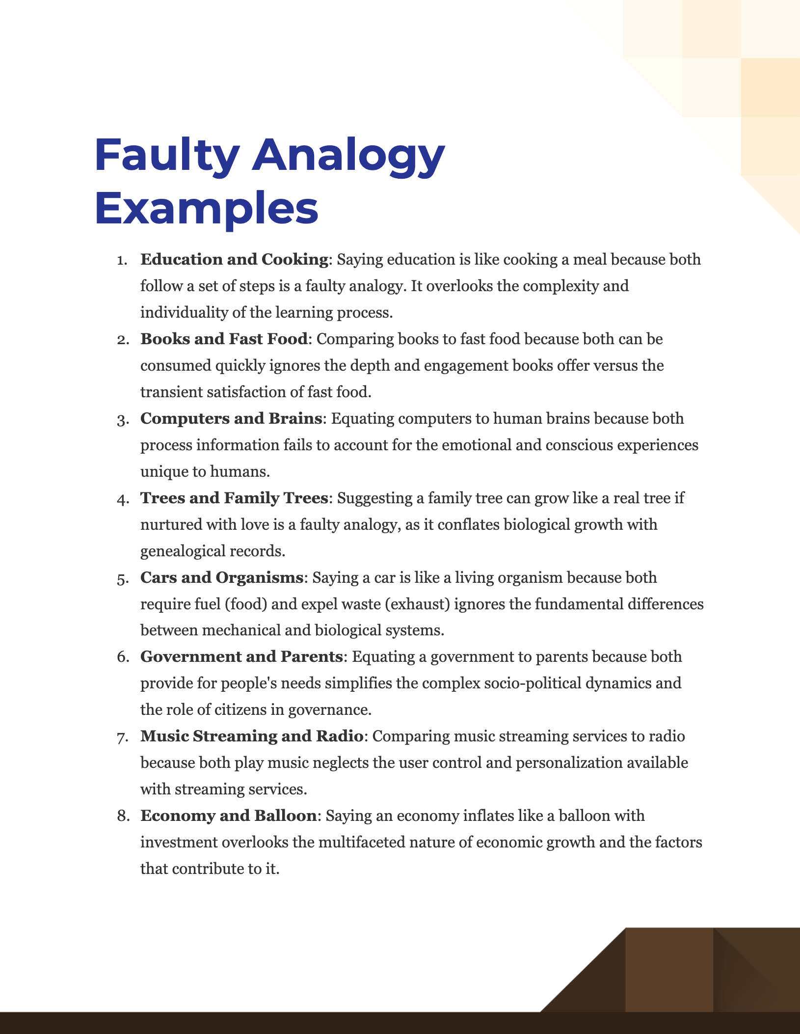 100-faulty-analogy-examples-how-to-write-tips-examples