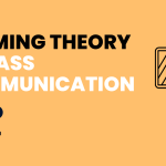 Framing-Theory-in-Mass-Communication1