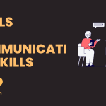 Goals for Communication Skills (2)