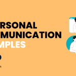 Impersonal Communication