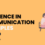 Inference in Communication (2)