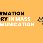 Information-Theory-in-Mass-Communication2