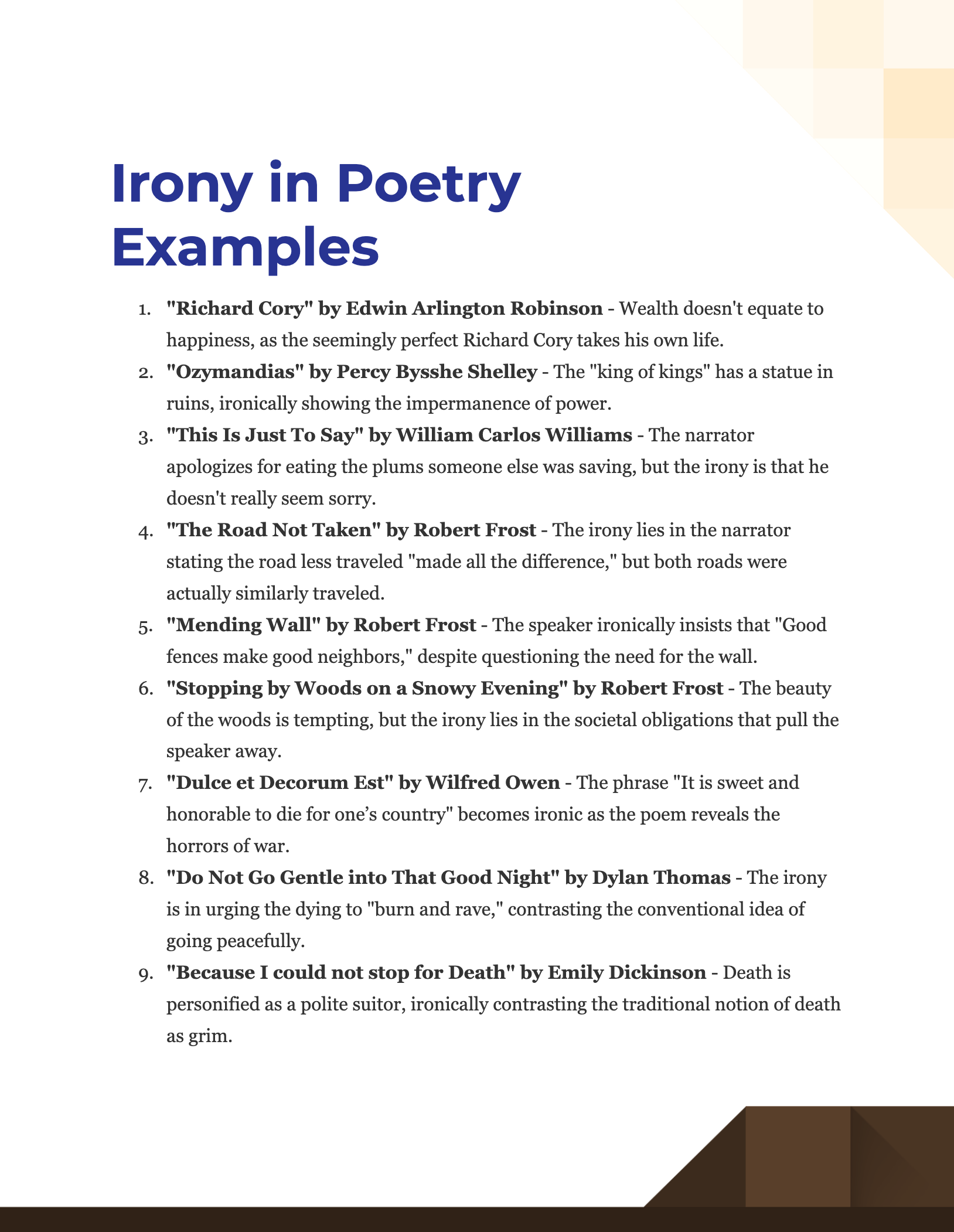 irony-in-poetry-99-examples-pdf