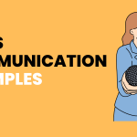 Mass Communication Examples