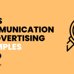 Mass Communication Important in Advertising