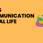 Mass Communication in Real Life