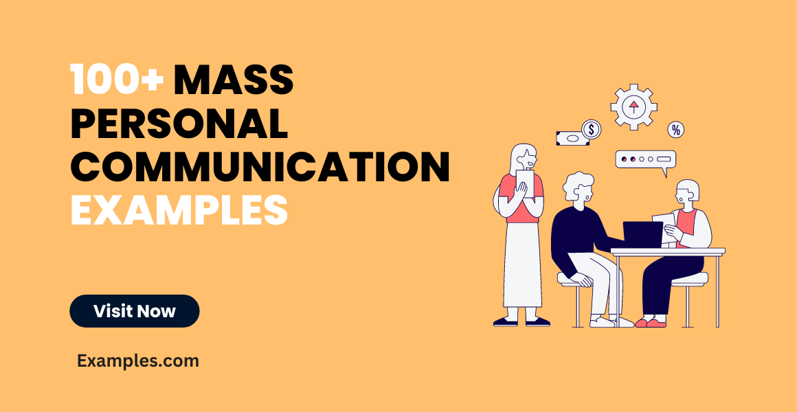 mass communications personal statement examples