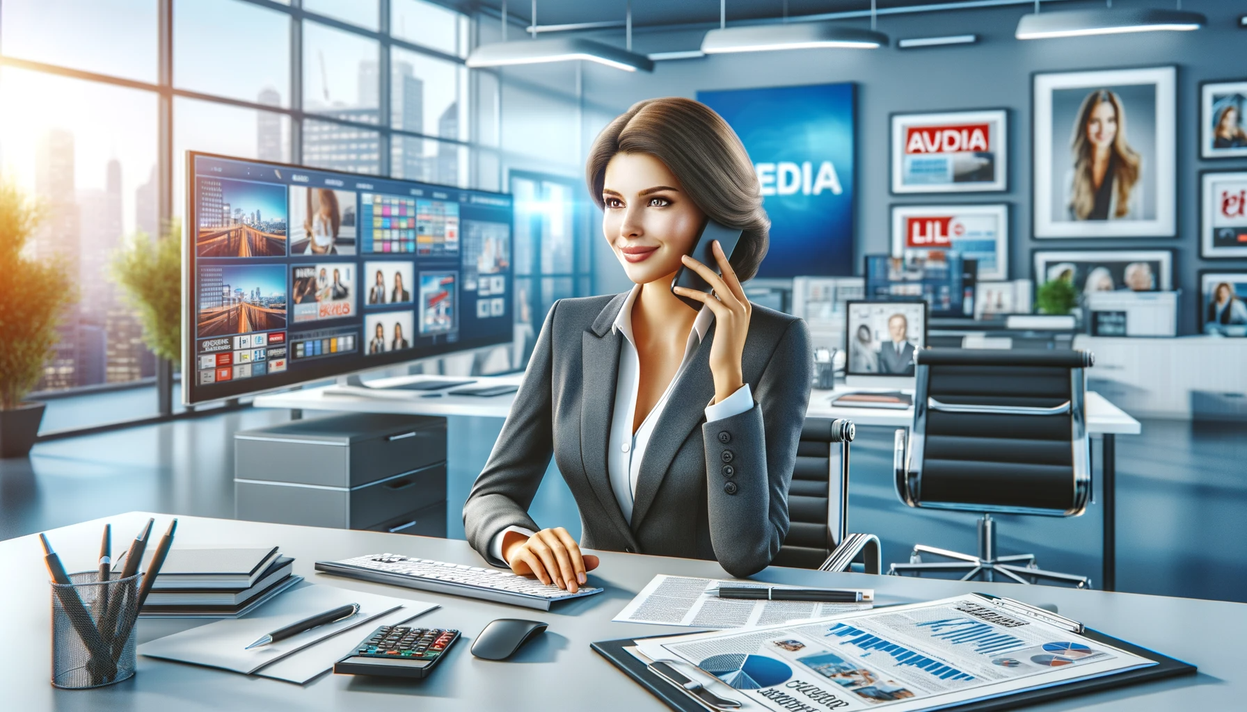 mass-communication-jobs-careers-9-examples-how-to-get